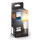 Philips Hue White ambiance Inteligentna Żarówka E27 1100lm - 704676 - zdjęcie 4